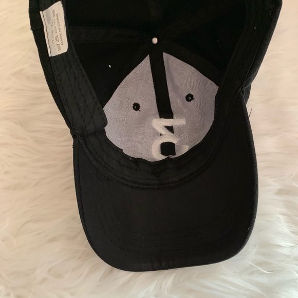 Chance the Rapper Hat | One Size | Men or Women - Picture 4 of 7